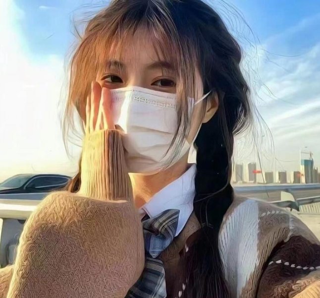 疯狂暴警
