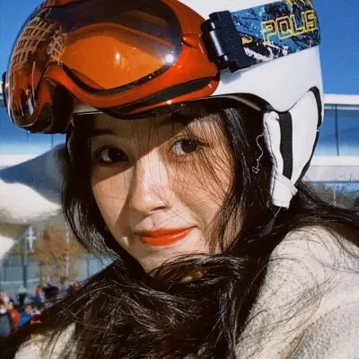 电子云层下