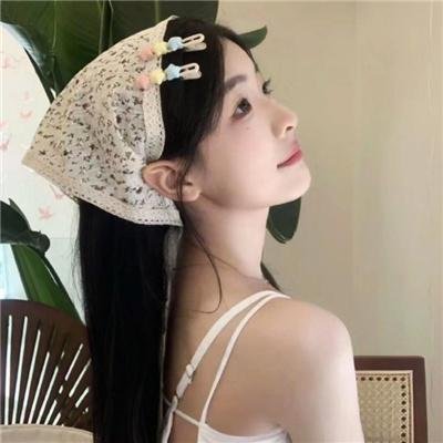 突然的喜欢