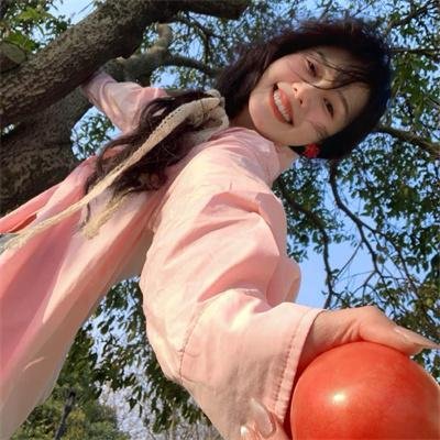 黑色蛋糕