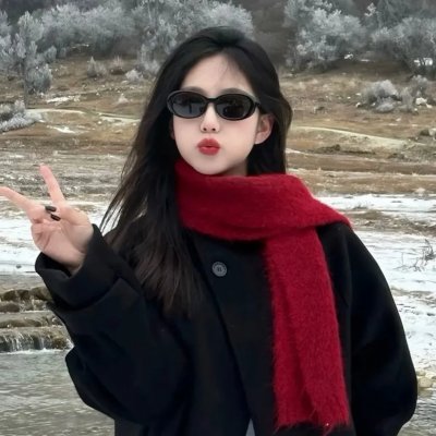 不中用的我仰望天空