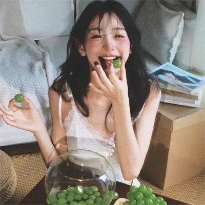 丛林公主
