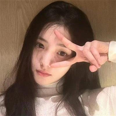 原来是老师啊!