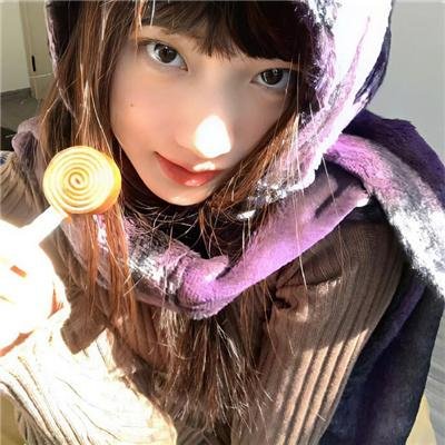 还有诗和远方第三季