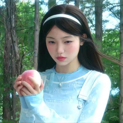 若如初见