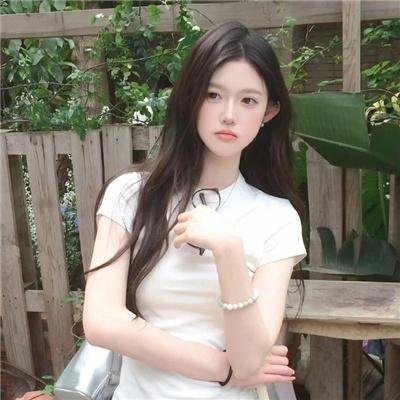 无语问苍天