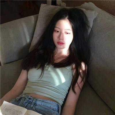 瓢虫少女第五季