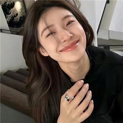 怪兽与女孩