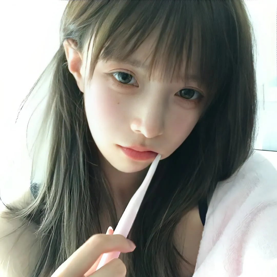 还我本性