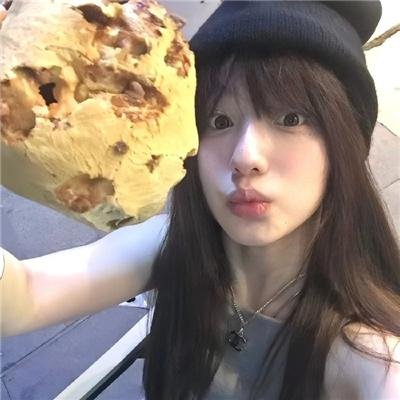 揭竿而起