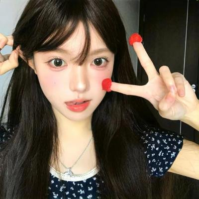 绝密档案:迷失世界