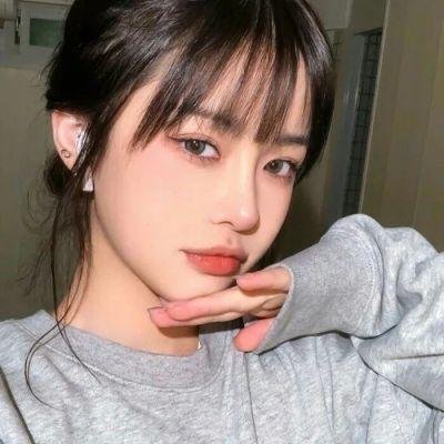 梦行者保罗